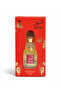 Nour Concentrated Perfume Oil Attar 12ml (Alcohol-Free) - 4