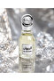 Al Rayhan Concentrated Perfume Oil Attar 12ml (Alcohol-Free) - 2
