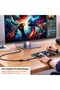 USB-C to HDMI Adapter 4K@60Hz, USB Type-C to HDMI Converter, Aluminum Alloy, Compatible with MacBook Pro/Air, iPad Pro, Dell XPS, Surface, Chromebook, Laptops & Smartphones - 6