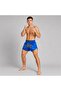 Muay Thai Shorts Sapphire Bs1935 - 3