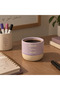 Cup Best Teacher Ever - 3
