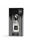 Amaani Concentrated Perfume Oil Attar 12ml (Alcohol-Free) - 4