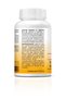 Vitamina D3 2000 UI + K2, 120 capsule - 3
