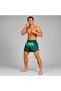 Athletic Cut Short Tonna Bs1913 - 3