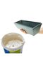 ITAMIDE Recipient de gips 2L 1515 - 7