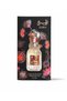 Zaira Concentrated Perfume Oil Attar 12ml (Alcohol-Free) - 2