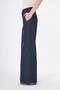42211 PANTOLON LACİVERT - 2