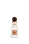Zaira Concentrated Perfume Oil Attar 12ml (Alcohol-Free) - 5