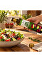 ELMA SİRKESİ 500 ML - 4