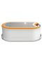 TARKA CU CONTAINER 1019530