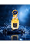 Naeem Concentrated Perfume Oil Attar 12ml (Alcohol-Free) - 3