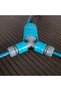 CONECTOR TRIUNghiULAR CELLPRO 1 57-065 - 5