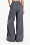 Pensli Fabric Trousers - 3