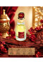 Nour Concentrated Perfume Oil Attar 12ml (Alcohol-Free) - 3
