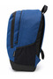 Athletic Unisex Backpack – Everyday Use, School, Sports, and Travel Bag - 3