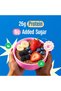 Yogabar 26g High Protein Oats 1kg – Dark Chocolate, 26% Protein, Wholegrains, No Added Sugar, With Whey Protein, Chia, Sunflower & Pumpkin Seeds, Probiotics - 5