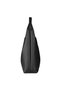 Enna Schultertasche L 40 cm - 3