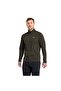 Men's Khaki Trail Hz m Tshirt