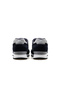 565 men's sneaker casual shoes navy blue - 5