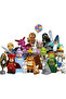Minifigures Shrek 71053