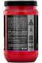 Amino X EAAs, Muscle Recovery & Endurance, 10g Essential Amino Acids, 5g BCAAs, Zero Sugar, Caffeine Free, Watermelon Splash, 13.2oz, 25 Servings - 6
