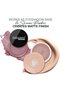 Mineral Makeup Base | Makeup Base - 3