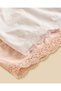 Senior Girls Pink Polka Dot And White Bras (Pack Of 2) - 3