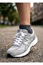 480 unisex sneaker daily shoes gray