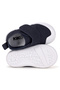 Rosie First Step Velcro Baby Boy Casual Shoes - 5