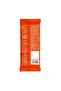 Yogabar 10g Protein Bar – Coffee Flavour, Premium Whey Protein Blend, 100% Vegetarian, With Dates, Fiber & Vitamins, High Protein Snack - 7