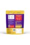 Yogabar 26g High Protein Oats 1kg – Dark Chocolate, 26% Protein, Wholegrains, No Added Sugar, With Whey Protein, Chia, Sunflower & Pumpkin Seeds, Probiotics - 3