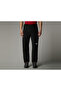 M Diablo Reg Tapered Pant Men's Outdoor Pants Nf0A7X6D4H01 Black - 3