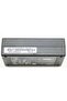 PWR-BGA12V50W0WW SAWA-56-41612A 2.4A 12VDC 4.16A Power Adapter -Unused- - 6