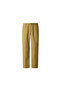 M Beta Utility Belted Pant Men's Outdoor Pants Nf0A8B622El1Yellow - 3