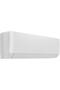 Split Air Conditioner 2 Ton PULAR-R24C3 - 2