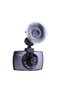 Cameră video auto AUTO Camcorder auto 2.7 TFT - 5