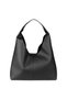Enna Schultertasche L 40 cm - 2