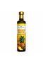 ANANAS SİRKESİ 500 ML - 4