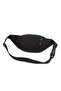 Unisex Adjustable Strap Bag, Free Bag, Unisex Crossbody Sling 4-Compartment Chest and Waist Bag - 8