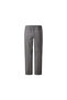 M Beta Utility Belted Pant Men's Outdoor Pants Nf0A8B620Uz1Grey - 3