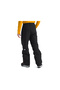 M Freedom Insulated Pant Men's Outdoor Pants Nf0A5Abu4H01 Black - 3