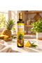 ANANAS SİRKESİ 500 ML