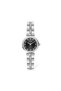 Ch00178L Women Wrist Watch with Steel Cord - 2