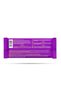 Yogabar Power Up 20g Protein Bar – Coffee Crush, High Protein Snack, Whey Protein Concentrate & Isolate, Peanuts & Soy, No Added Sugar - 2