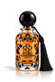 D'oro Lumiere Black EDP Intense