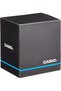 Ceas Clasic MTP-1302D-7BVEF + CUTIE - 5