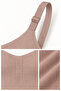 Lunéra Sculpt Seamless Shaping Adjustable Strap Snap-On Corset Bodysuit - 3