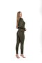 Thermal Seamless Underwear Set - Seamless Winter Set - 6