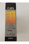 Cata 6w Slim Led Panel - 3