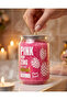 Mood Boost Pink Pop Zing Bath Salt - 5